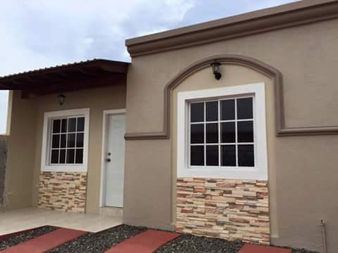 Mortgage Lender «SD Equity Partners: San Diego Hard Money Lenders», reviews and photos