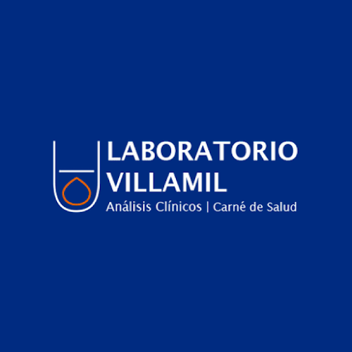 Opiniones de Laboratorio Villamil en Tacuarembó - Laboratorio