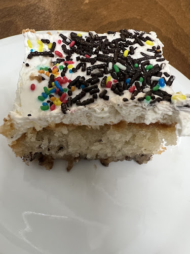 Opinii despre "O Φίλιππας" Ψαροταβέρνα - Ψησταριά în Αλεξάνδρεια - Εστιατόριο