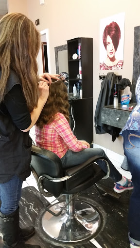 Hair Salon «Modern Hair Care», reviews and photos, 67378 Main St, Richmond, MI 48062, USA