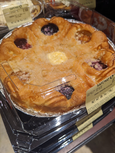 Safeway image