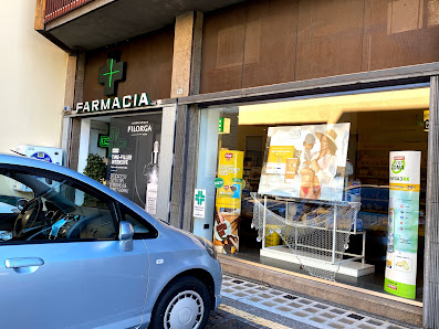 Farmacia Filorga Via Roma, 9, 22063 Cantù CO, Italia