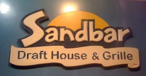 Bar & Grill «Sandbar», reviews and photos, 2835 W 8th St, Erie, PA 16505, USA