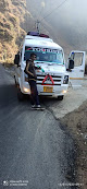 Driver Hire Haridwar Sivalinagar