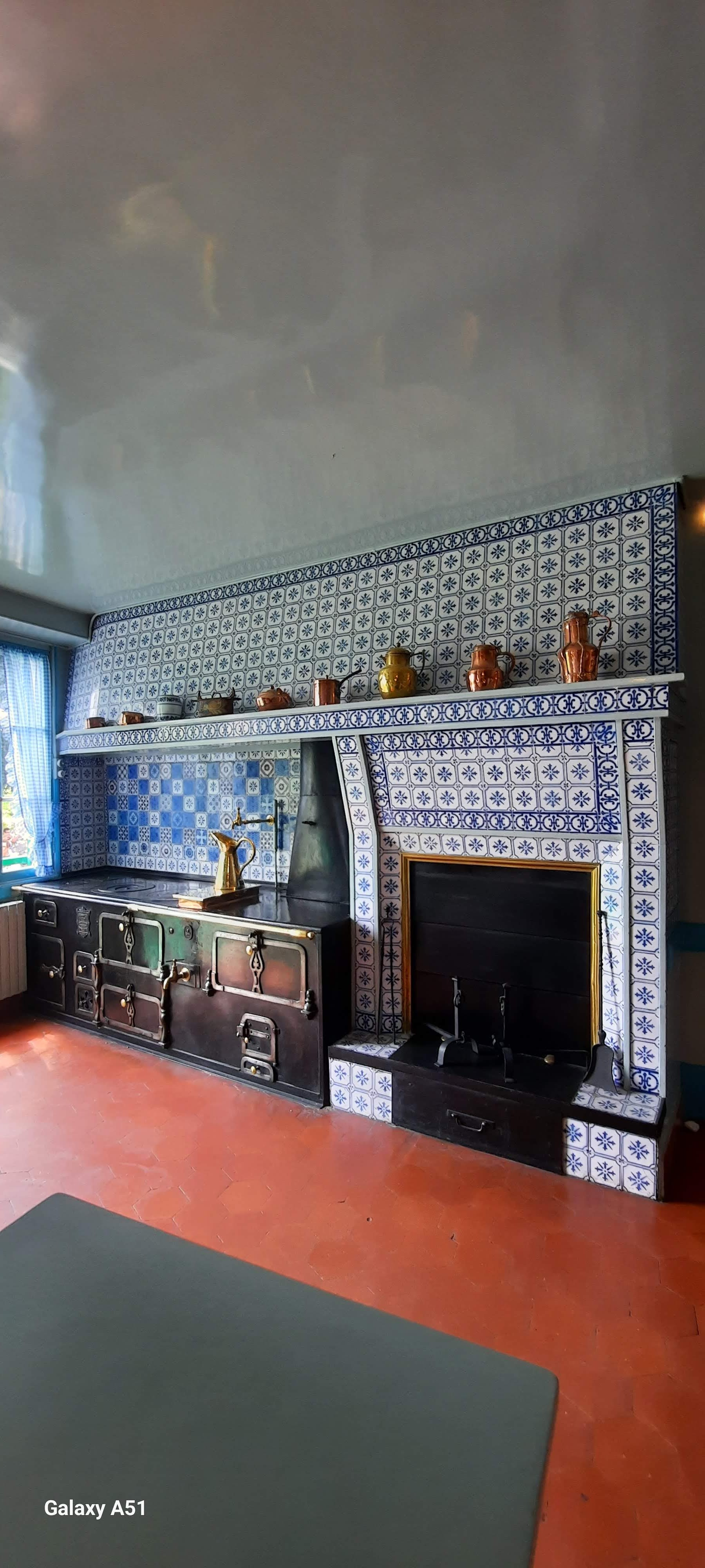 Photo n° 19 de l'avis de Evelyne.o fait le 14/07/2023 à 11:43