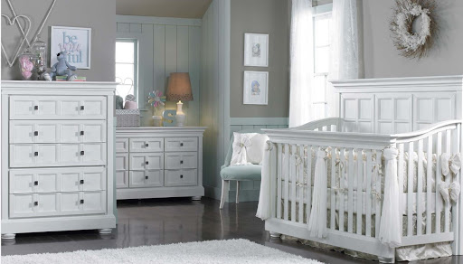 Baby Store «Peek A Boo Baby», reviews and photos, 8283 S Memorial Dr, Tulsa, OK 74133, USA