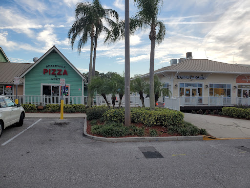 Cell Phone Store «My Broken Phone», reviews and photos, 2547 Countryside Blvd #2, Clearwater, FL 33761, USA