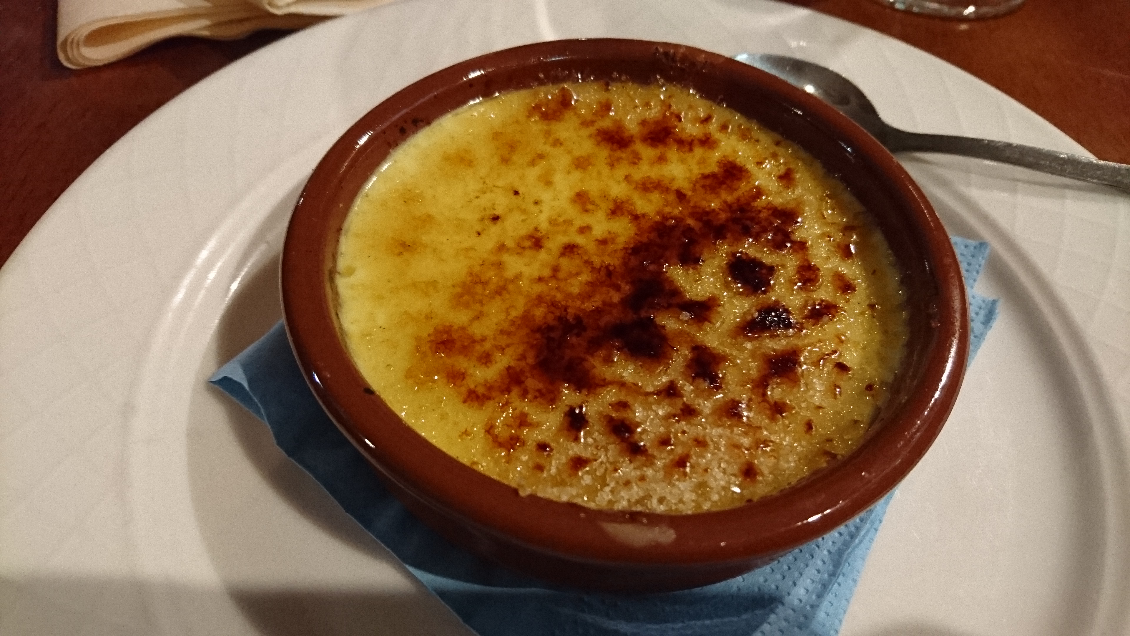 Photo n° 2 de l'avis de Corinne.a fait le 27/10/2018 à 21:29
