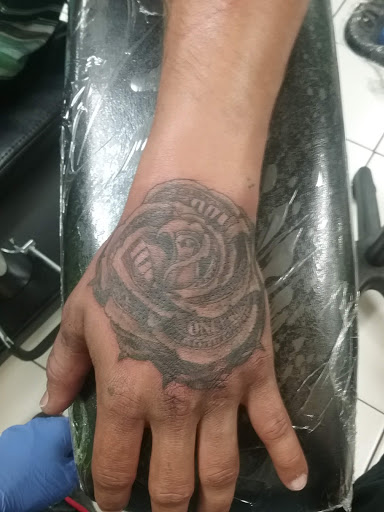 Find tattoo ideas for mother for your next unique tattoo in Walla Walla at Tatmandu