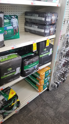 Drug Store «CVS», reviews and photos, 2690 Hylan Blvd, Staten Island, NY 10306, USA