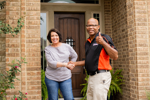 Locksmith «Pop-A-Lock», reviews and photos, 5191 W Charleston Blvd #135, Las Vegas, NV 89146, USA