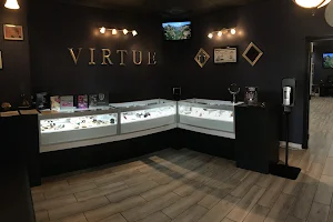 Virtue Studios image