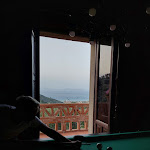 Photo n°6 de l'avis de Vanda.o fait le 07/08/2021 à 14:35 sur le  Agriturismo Fattoria di Grenne à Ficarra