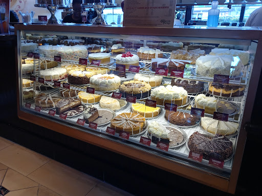 Shopping Mall «The Summit Birmingham», reviews and photos, 214 Summit Blvd #150, Birmingham, AL 35243, USA