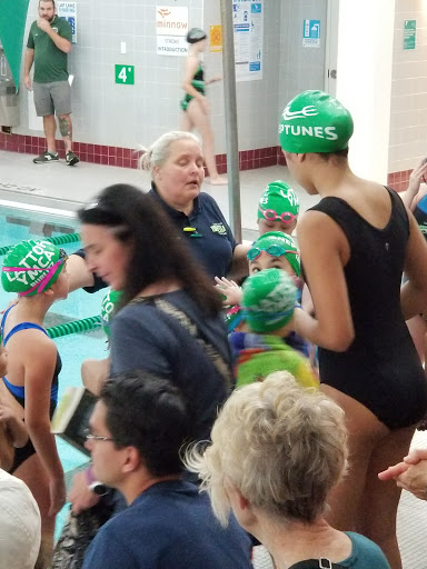 Association or Organization «McGaw YMCA», reviews and photos, 1000 Grove St, Evanston, IL 60201, USA