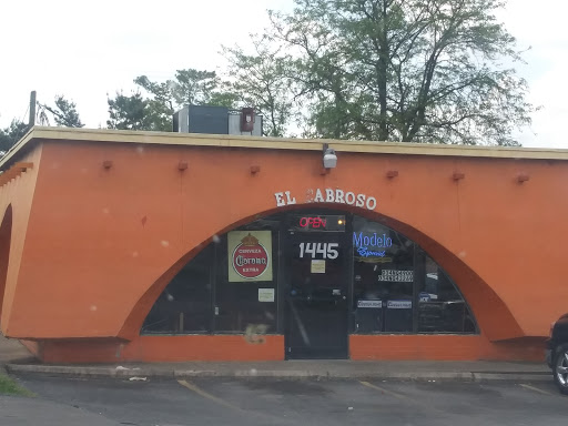 Mexican Grocery Store «LA PRINCESA SUPER MERCADO», reviews and photos, 1430 Village Dr, Lexington, KY 40504, USA