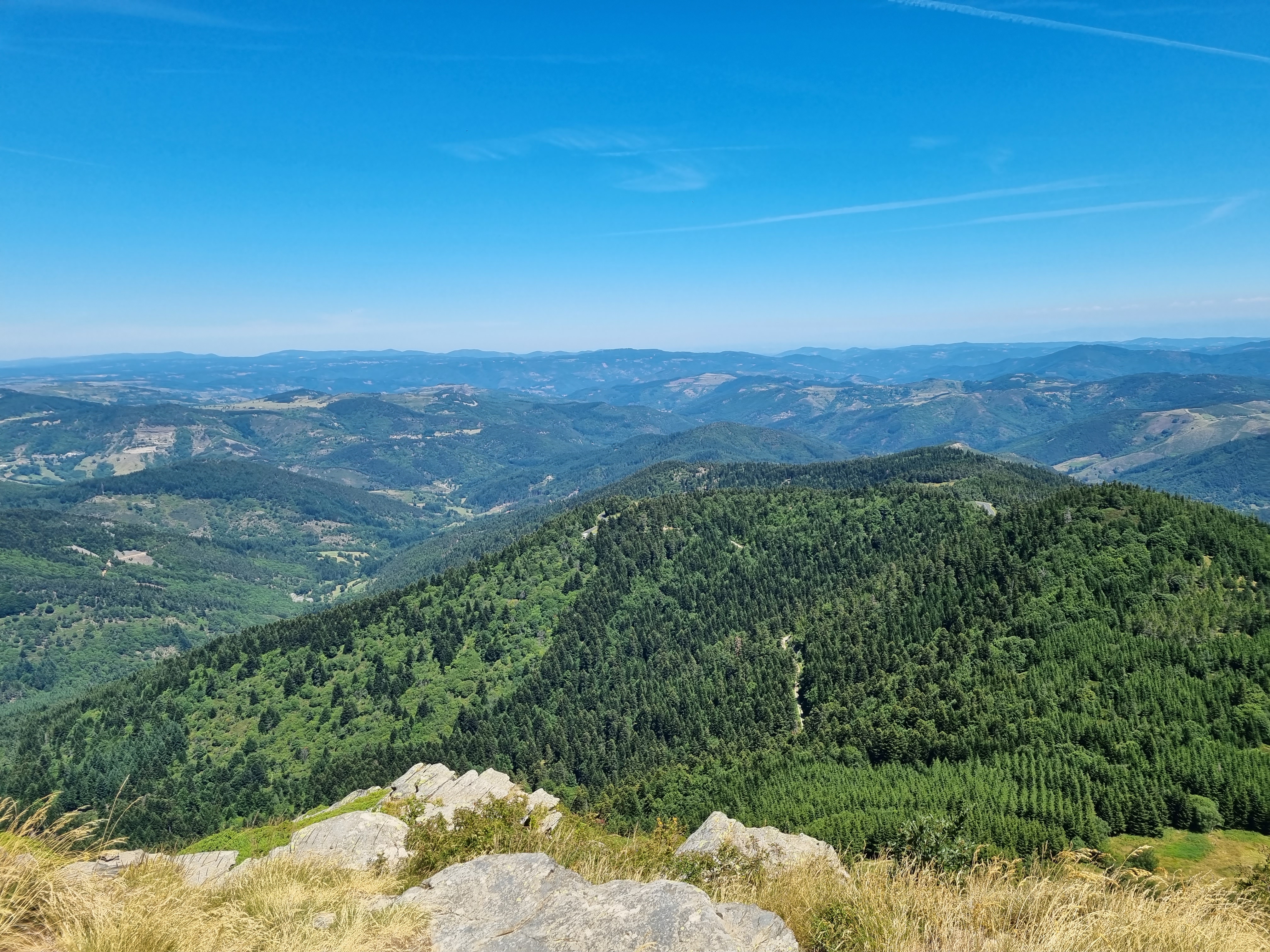 Photo n° 3 de l'avis de LD.R fait le 17/07/2022 à 16:33