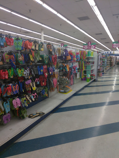 Discount Store «99 Cents Only Stores», reviews and photos, 14151 Ramona Blvd, Baldwin Park, CA 91706, USA