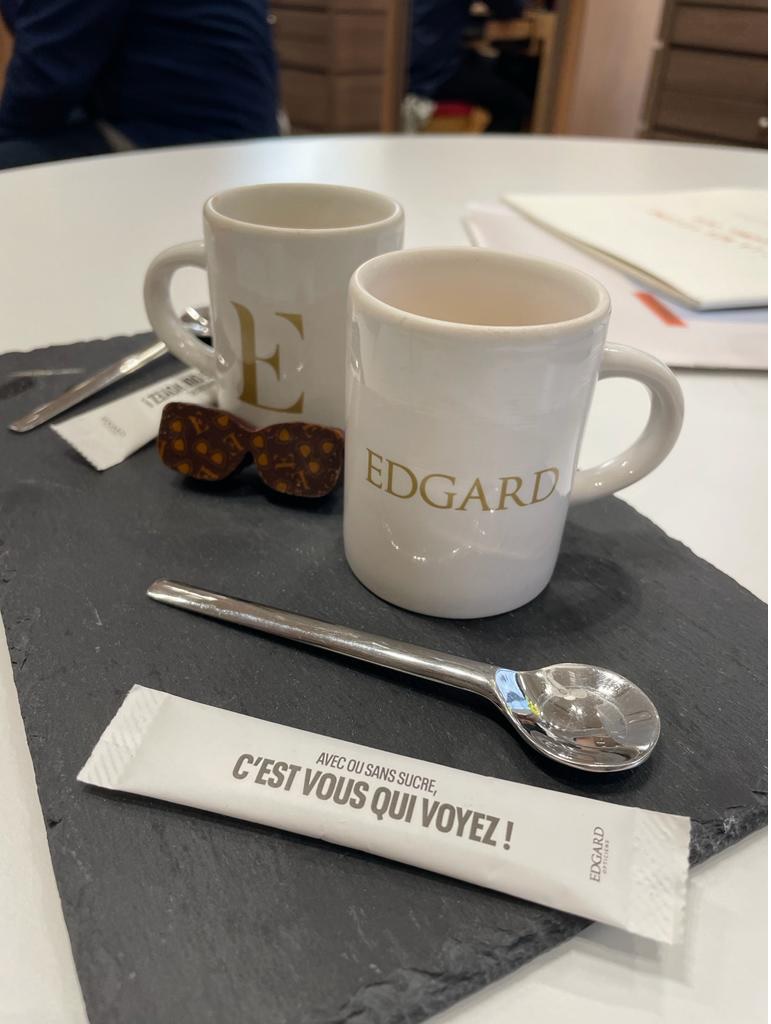 Photo n° 1 de l'avis de S.O fait le 19/03/2023 à 14:38