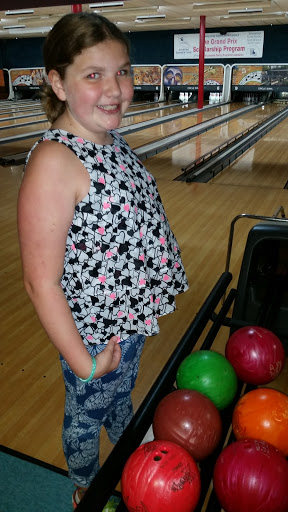 Bowling Alley «Circle Bowl», reviews and photos, 8878 Florida Blvd, Baton Rouge, LA 70815, USA