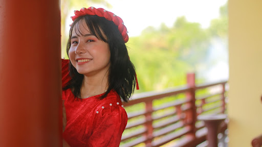 Top 20 mẫu cửa hàng đẹp Huyện Tịnh Biên An Giang 2022