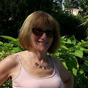 Photo n° 1 de l'avis de Patricia.O fait le 16/05/2023 à 16:54