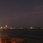 Photo n°4 de l'avis de Jérome.a fait le 22/08/2019 à 07:48 sur le restaurants L‘Alba - Restaurant Plage à Cannes