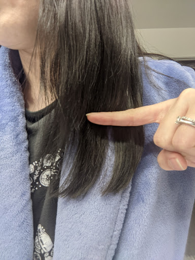 Hair Salon «Fantastic Sams Cut & Color», reviews and photos, 1170 N Estrella Pkwy, Goodyear, AZ 85338, USA