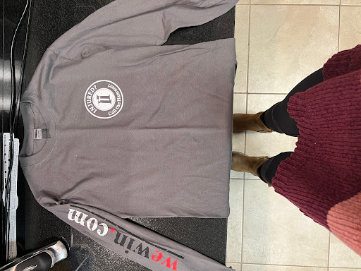 Personal Injury Attorney «Isaacs & Isaacs», reviews and photos