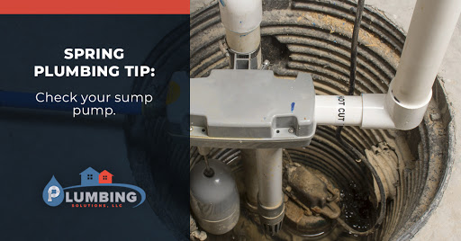 Plumber «Plumbing Solutions, LLC», reviews and photos, 40 C Trotter Rd b, West Columbia, SC 29169, USA