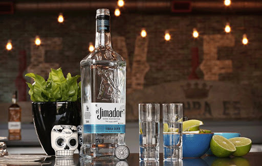 Liquor Store «Boulevard Spirits», reviews and photos, 5715 Randolph Blvd, San Antonio, TX 78233, USA