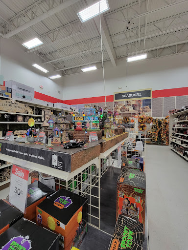 Craft Store «Michaels», reviews and photos, 3268 Linden Rd, Flint, MI 48507, USA