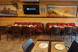 Verona Resto image