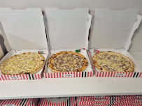 Photos du propriétaire du Pizzeria Régal pizza à Rebréchien - n°14
