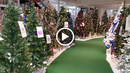 Home Improvement Store «Menards», reviews and photos, 1825 Mercantile Dr, Sycamore, IL 60178, USA