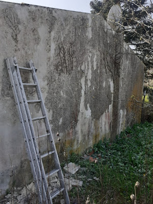 Lombard rénovation à Castelsarrasin