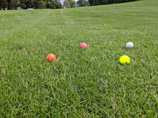 Golf Course «Sunset Golf Course», reviews and photos, 216 Sunset Hill, Mt Morris, IL 61054, USA