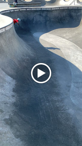 Coyote Skateboard Lessons Surf Lessons Venice Beach Santa Monica Los Angeles image