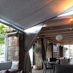 Photo n°3 de l'avis de Torsten.n fait le 17/09/2021 à 17:21 sur le  Turmschänke à Fritzlar