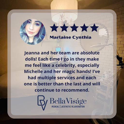 Explore fill in tattoo ideas for guys, creative tattoo ideas in Lakeland, available at Bella Visge Medical & Aesthetic Rejuvenation