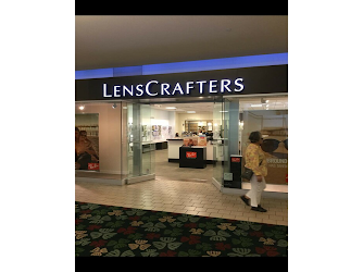 LensCrafters