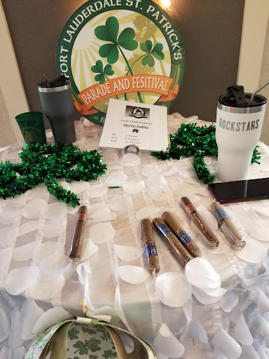 Golf Course «Jacaranda Golf Club», reviews and photos, 9200 W Broward Blvd, Plantation, FL 33324, USA