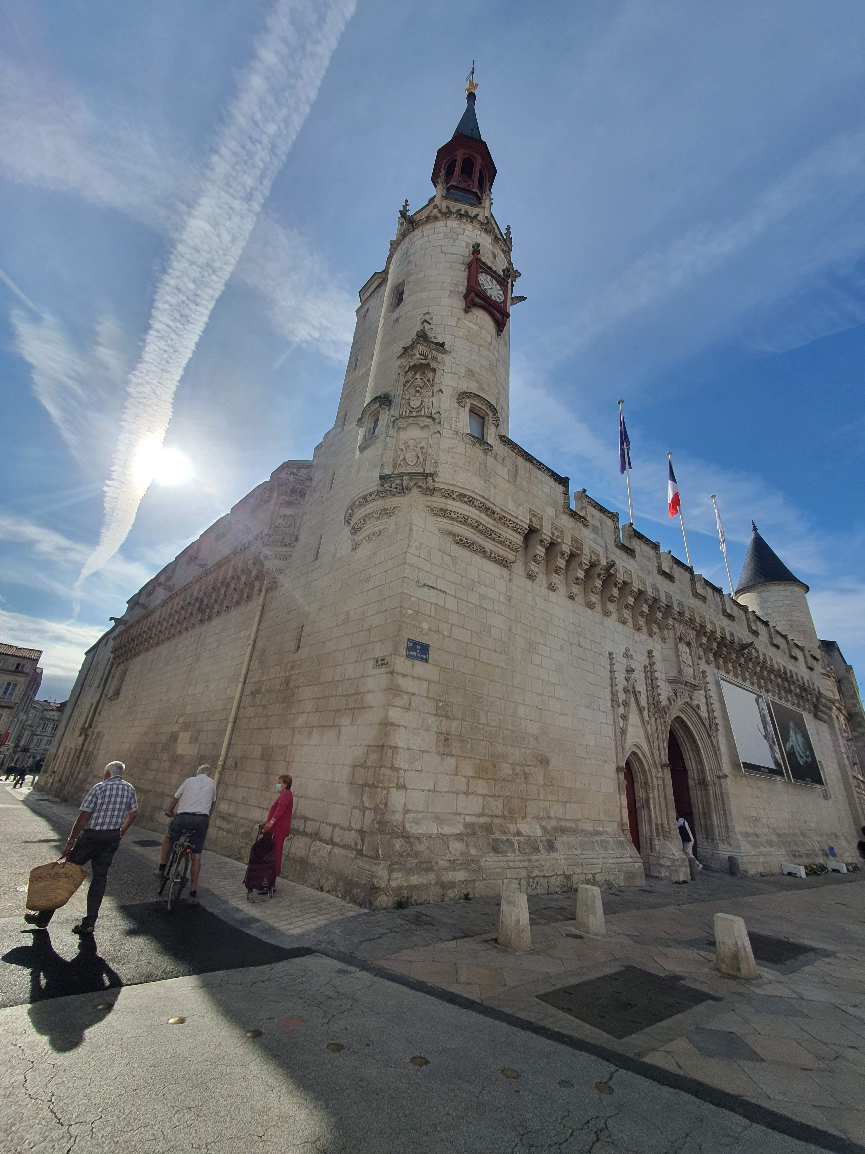 Photo n° 11 de l'avis de goonsh. fait le 12/09/2021 à 18:14