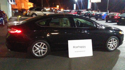 Used Car Dealer «Approved Auto of America», reviews and photos, 2105 Dixie Hwy, Louisville, KY 40210, USA