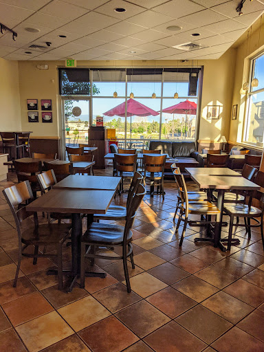 Coffee Shop «303 Coffee Company», reviews and photos, 8283 S Akron St #170, Centennial, CO 80112, USA