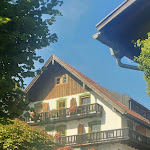 Photo n°5 de l'avis de Jürgen.. fait le 02/10/2021 à 13:08 sur le  Gästehaus Huber am See A. u. S. Geiger à Schliersee
