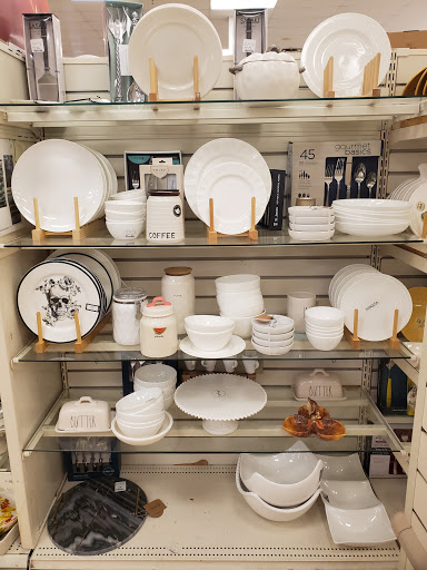 Department Store «HomeGoods», reviews and photos, 1425 Bay Area Blvd, Webster, TX 77598, USA