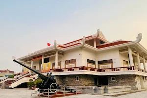 Historical Museum of Hung Yen Province image