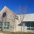 First Community Church - North Campus
