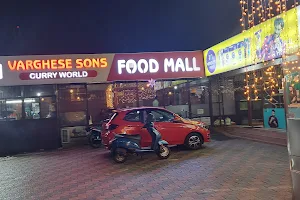 VARGHESE SONS FOOD MALL VFC Fried Chicken image
